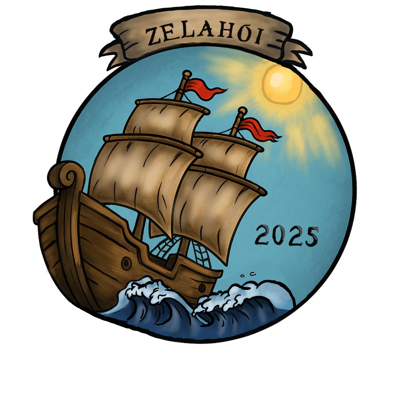 2025