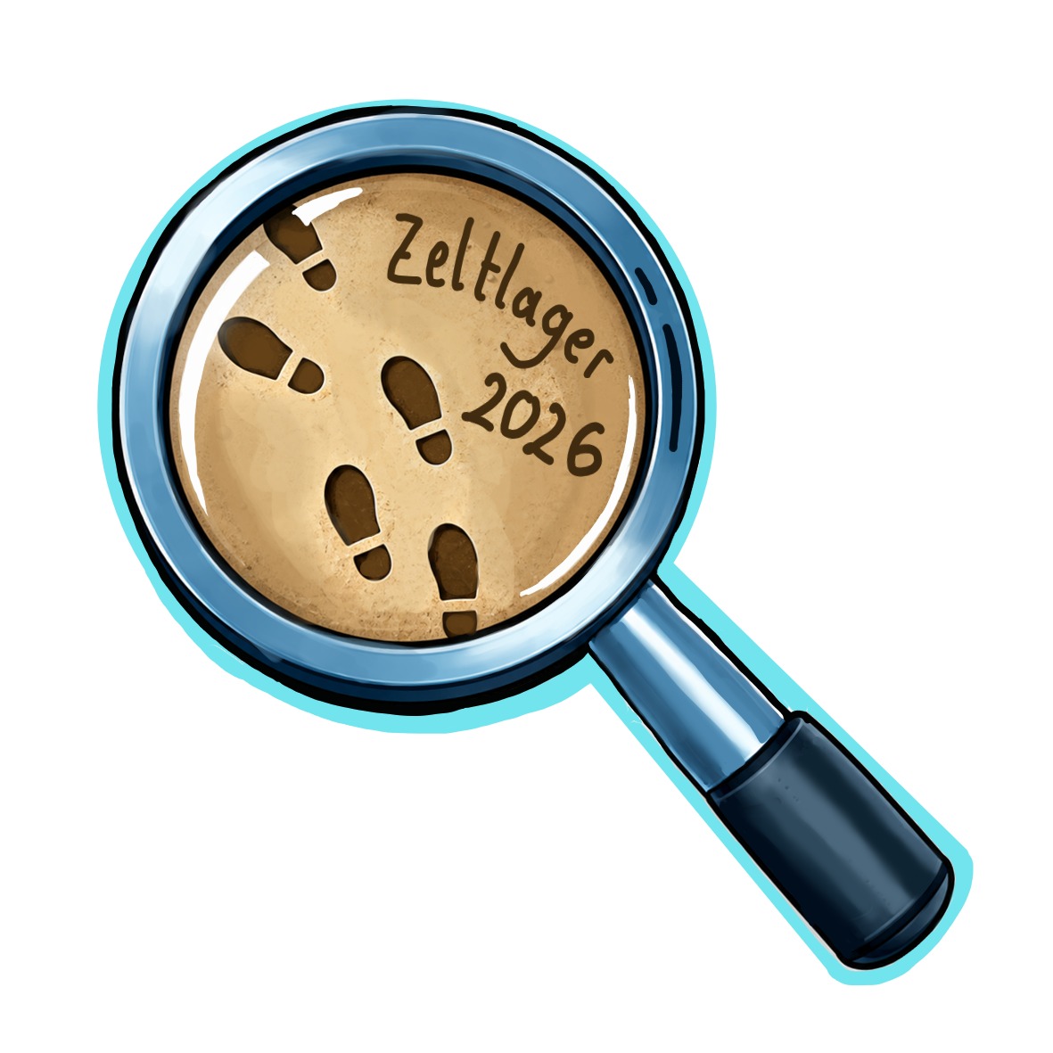 2026